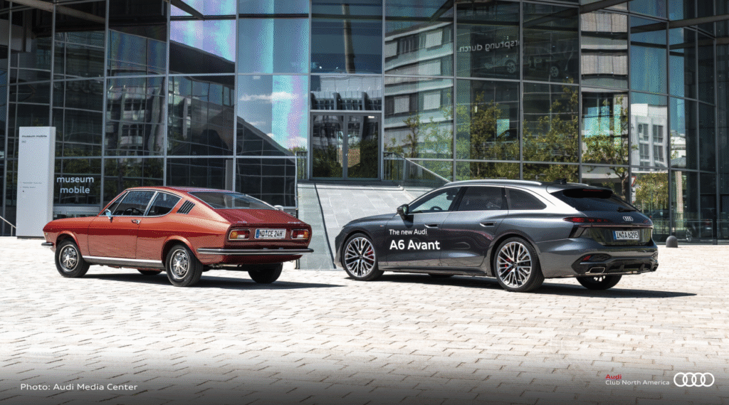 ACNA Watermark ACNA Images 3