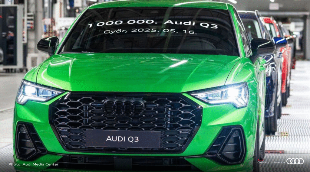 ACNA Watermark ACNA Images (3)