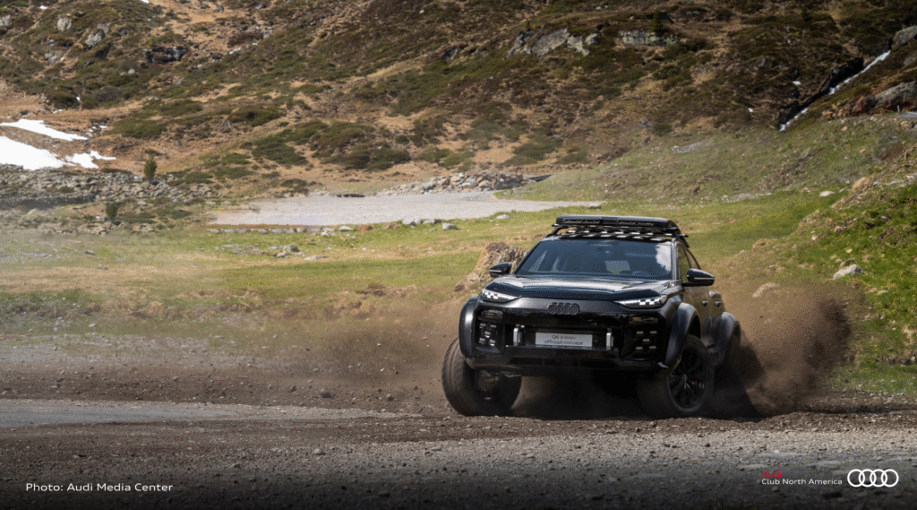 ACNA Watermark with Other Source (1)