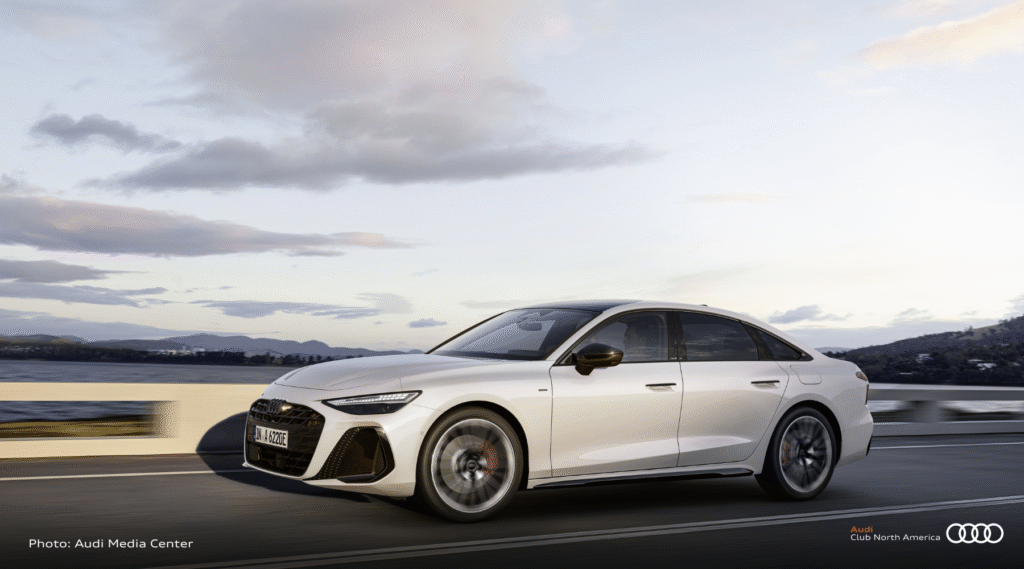 ACNA Watermark with Other Source (10)