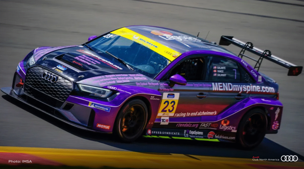 ACNA Watermark with Other Source 11