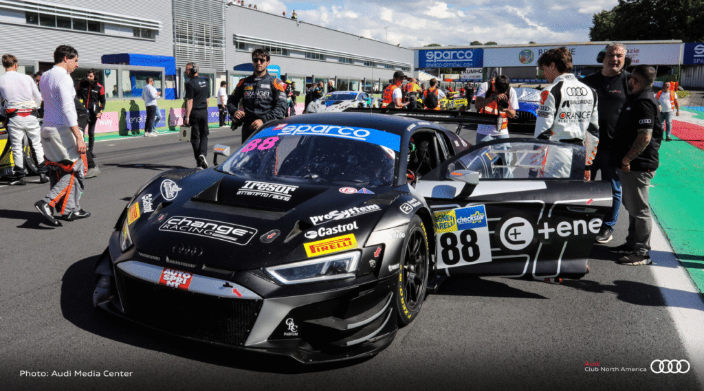 ACNA Watermark with Other Source 14