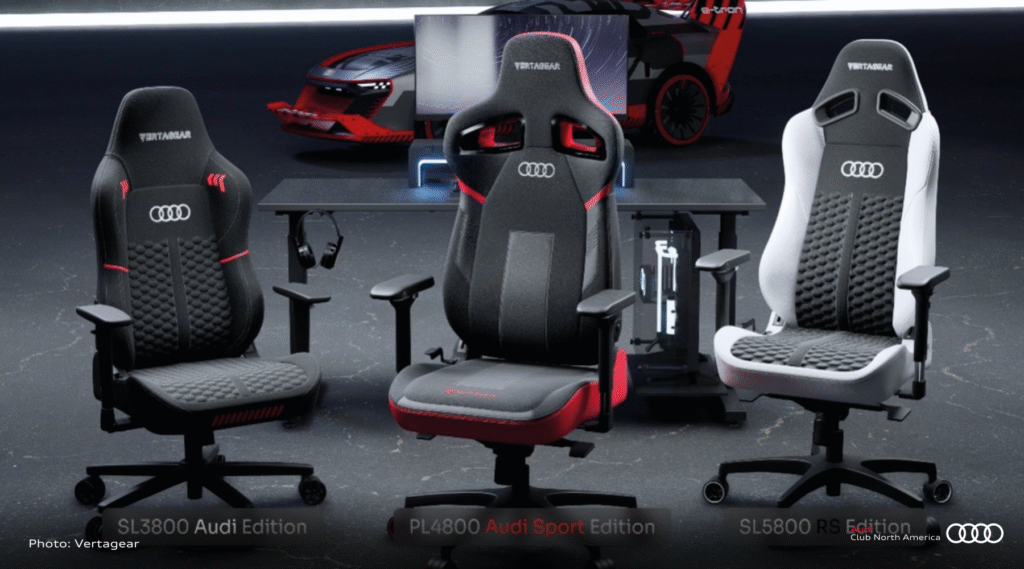 ACNA Watermark with Other Source (2)