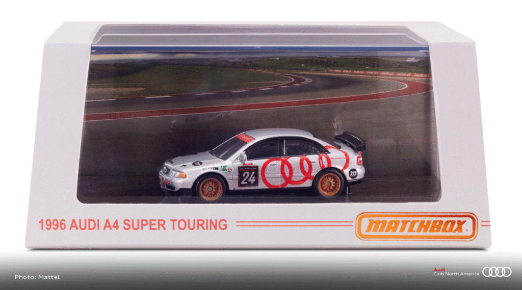 ACNA Watermark with Other Source