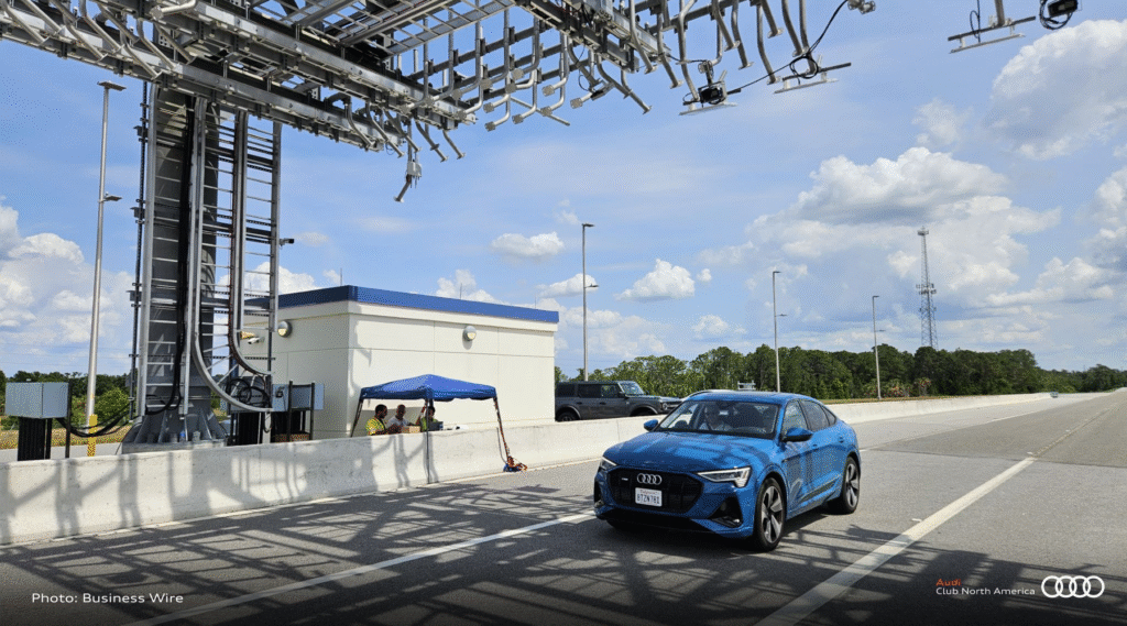 ACNA Watermark with Other Source