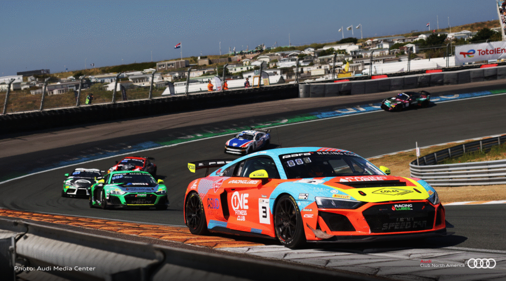 ACNA Watermark with Other Source