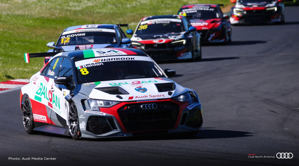 ACNA Watermark with Other Source (3)