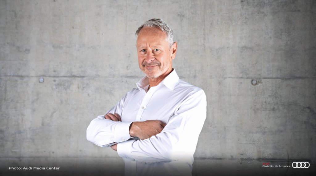 ACNA Watermark with Other Source (6)