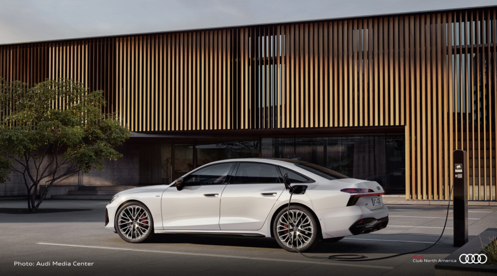 ACNA Watermark with Other Source (7)