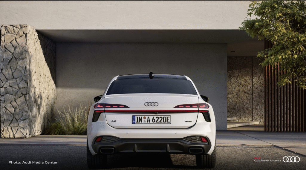 ACNA Watermark with Other Source (8)