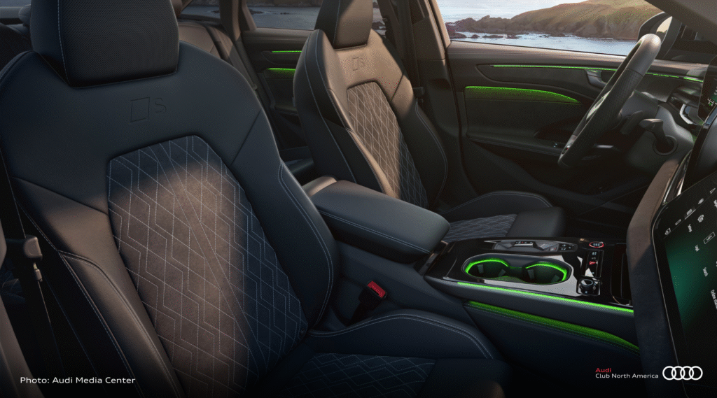 ACNA Watermark with Other Source (9)