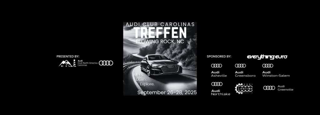 ACNA EVENT BANNER Final