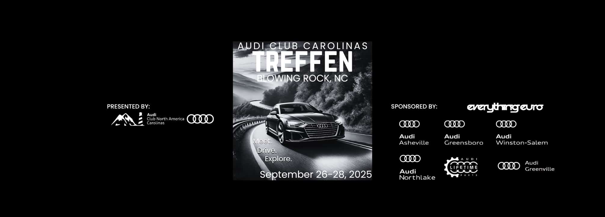 ACNA EVENT BANNER Final