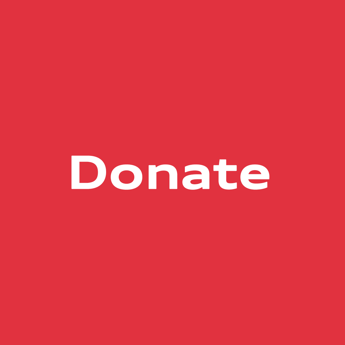Donate