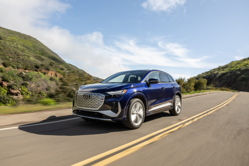 Original 11131 0K2A9824