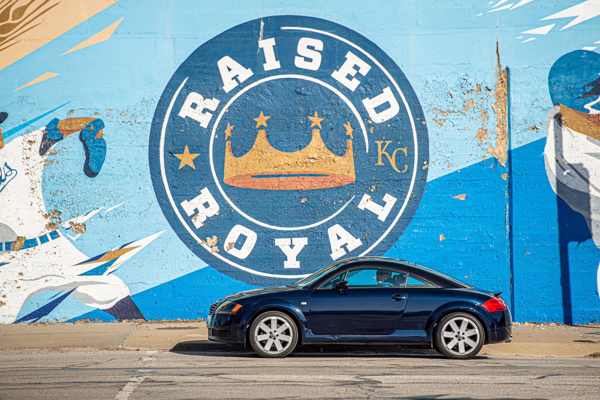 Photoshoot Event Photo 1