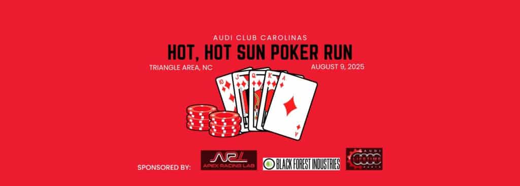 Poker Run ACNA EVENT BANNER (1)