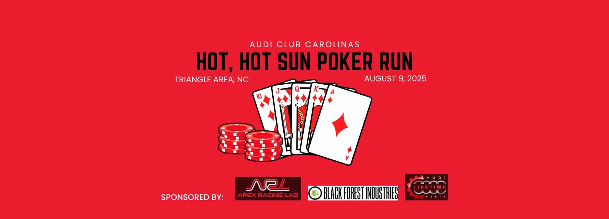 Poker Run ACNA EVENT BANNER (1)