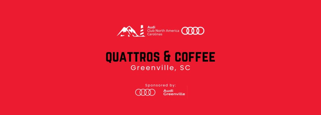 Q&C Greenvlle ACNA EVENT BANNER