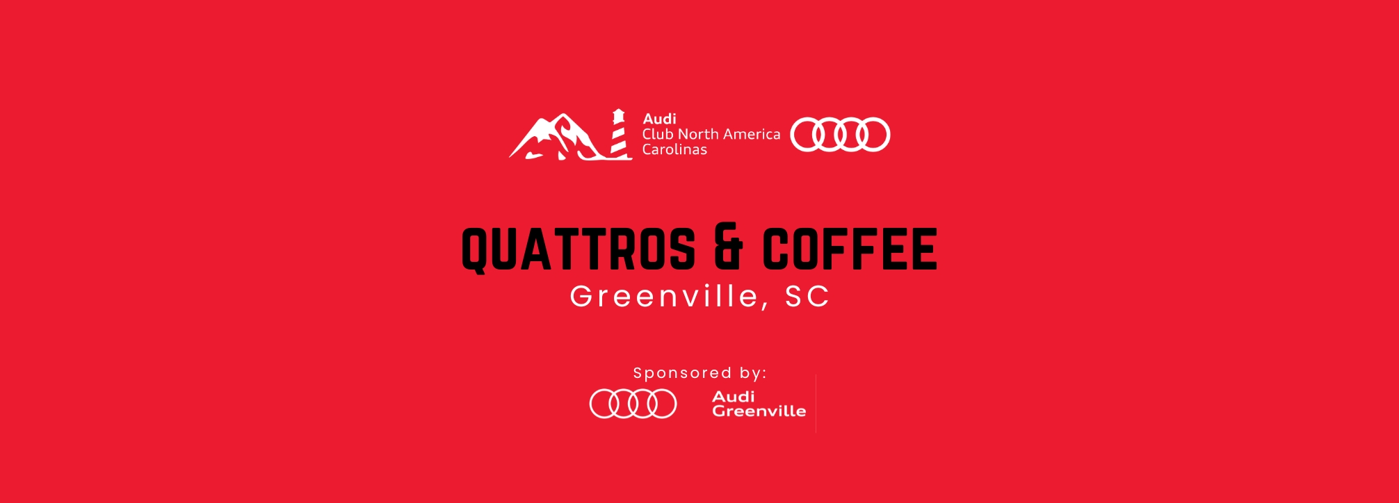 Q&C Greenvlle ACNA EVENT BANNER