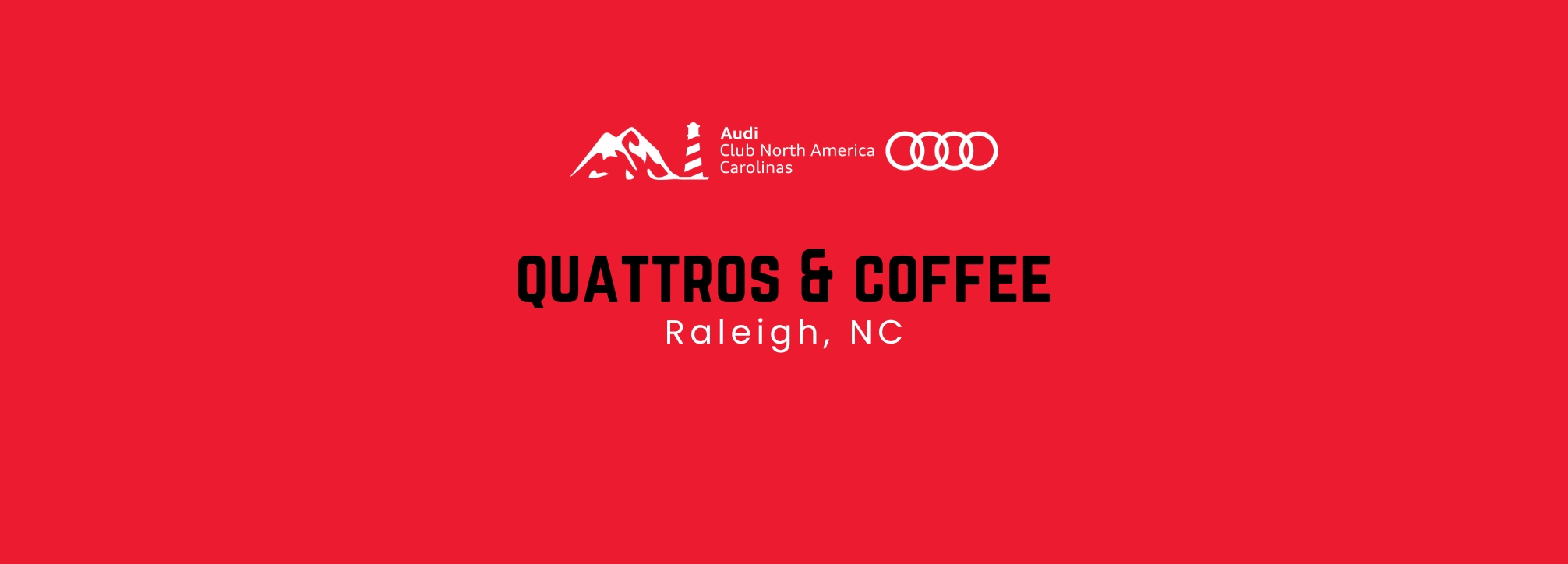 Q&C Raleigh ACNA EVENT BANNER