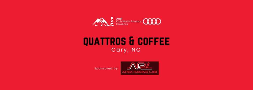 Q&C Cary ACNA EVENT BANNER (1)