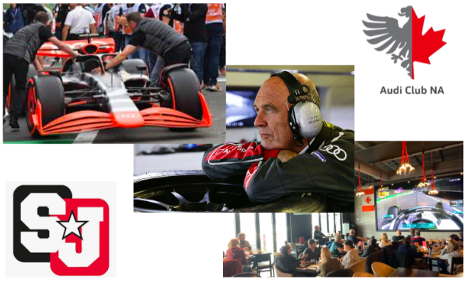 Screen Shot 2025 05 17 at 2.05.53 AM