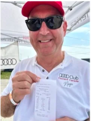 Screen Shot 2025 05 17 at 2.09.32 AM