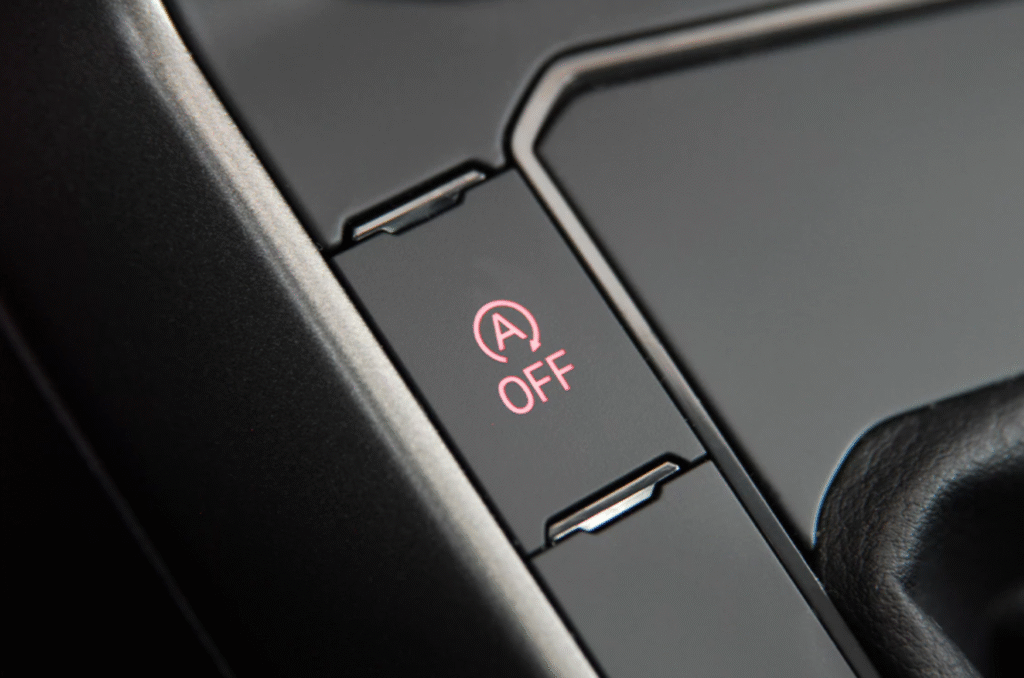 Screenshot 2025 05 06 225157