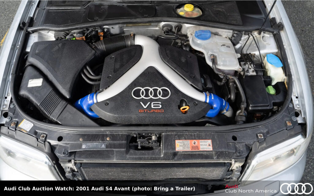 bt 2001 S4av124 1wnl