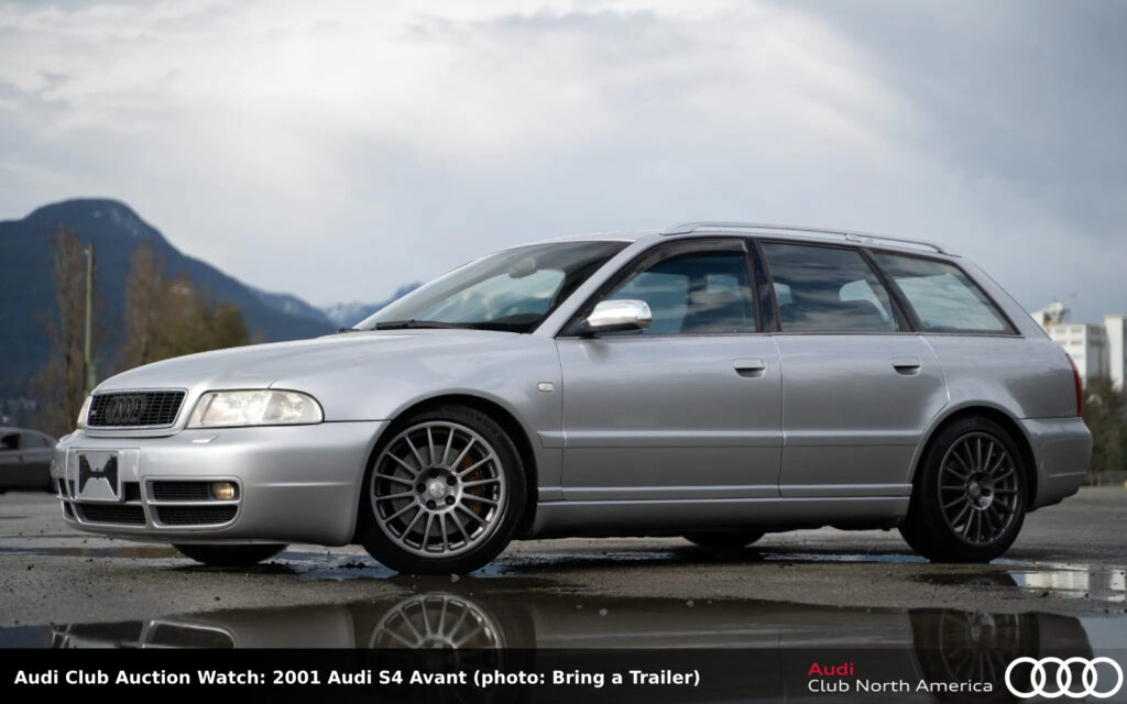 bt 2001 S4av124 2wnl