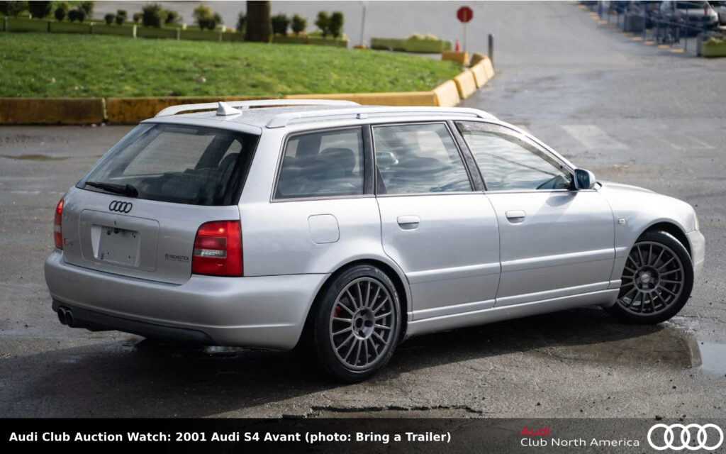 bt 2001 S4av124 3wnl