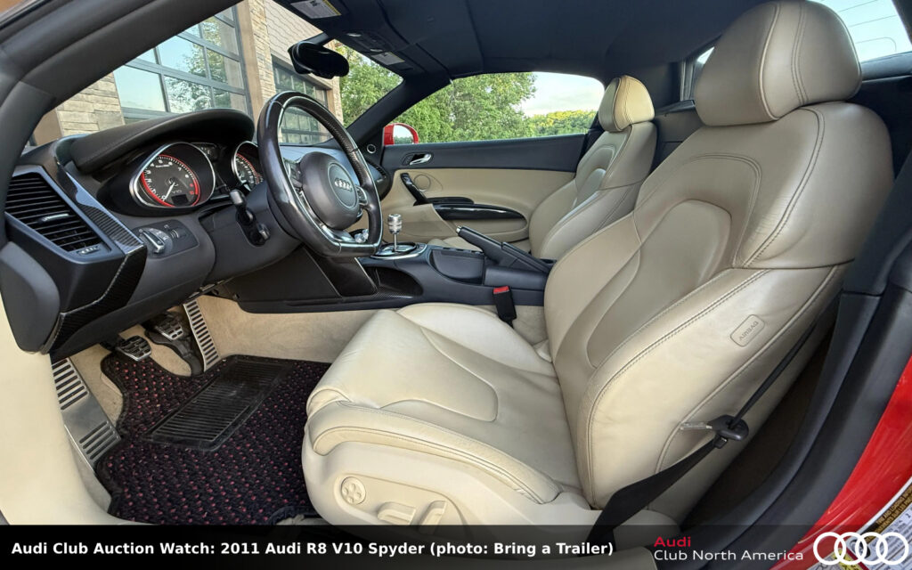 bt 2011 R8spy45 1wnl