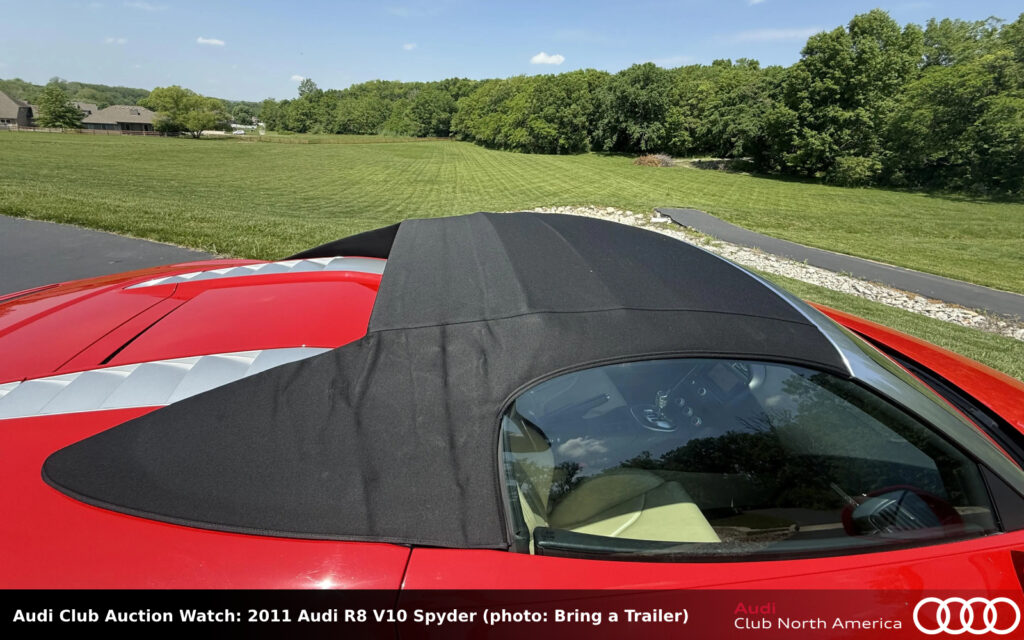 bt 2011 R8spy45 2wnl