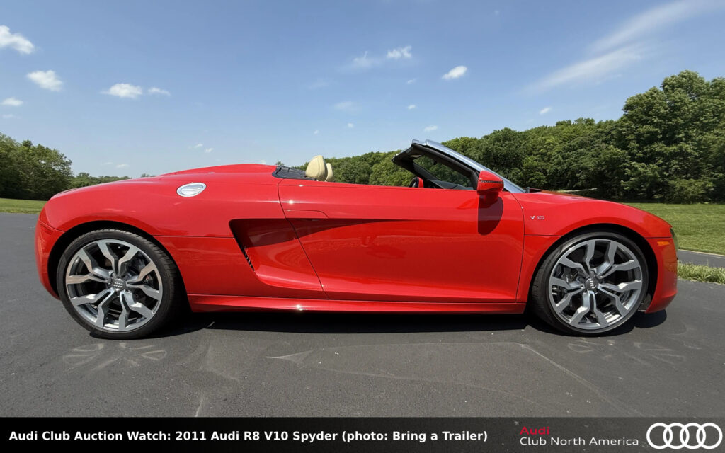 bt 2011 R8spy45 3wnl