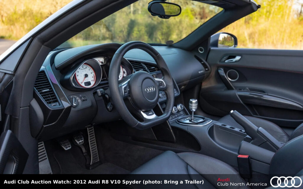 bt 2012 R8spy21 1wnl