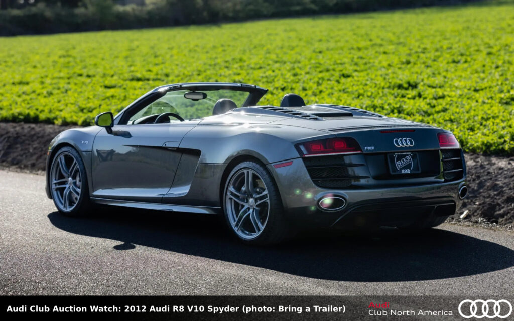 bt 2012 R8spy21 2wnl