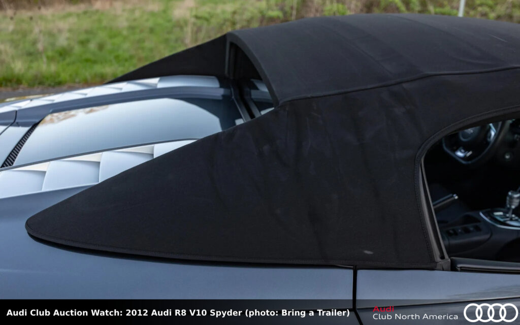 bt 2012 R8spy21 3wnl