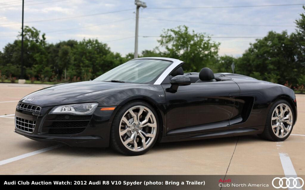 bt 2012 R8spy22 1wnl