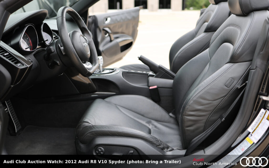 bt 2012 R8spy22 2wnl