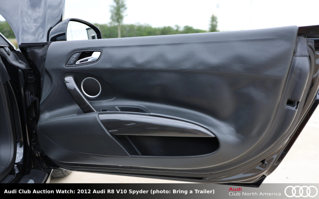 bt 2012 R8spy22 3wnl