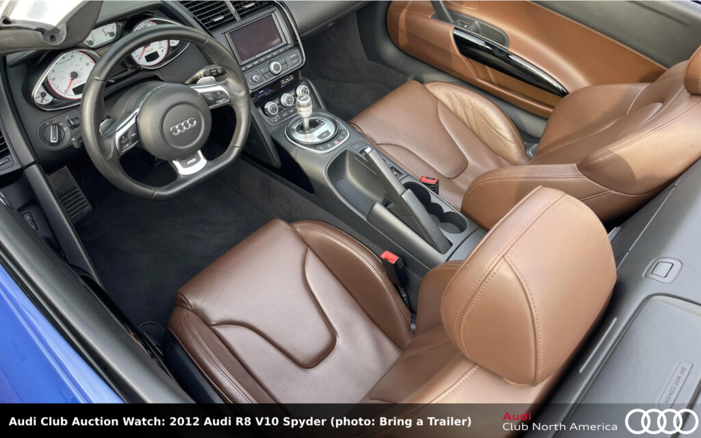 bt 2012 R8spy95 1wnl