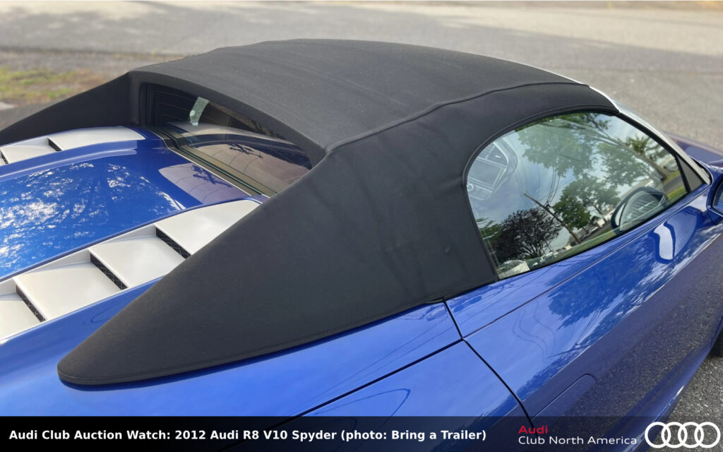 bt 2012 R8spy95 2wnl