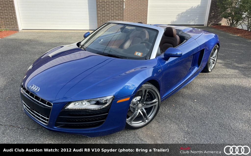 bt 2012 R8spy95 3wnl