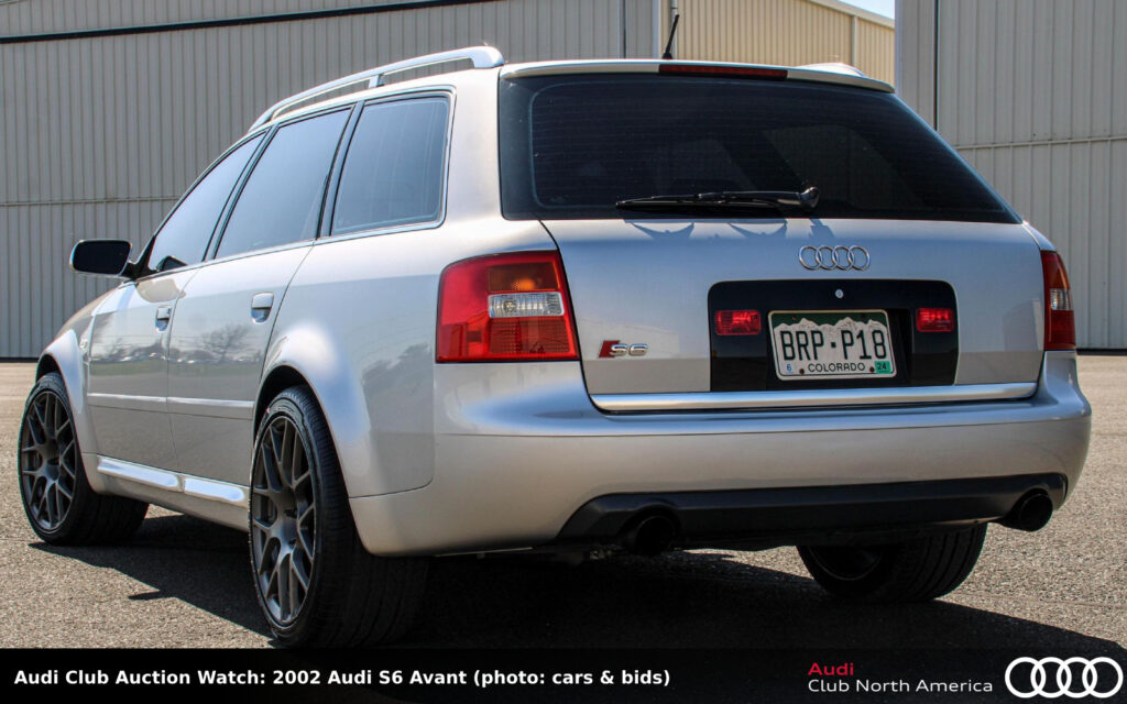 cb 2002 S6avlsm 1wnl