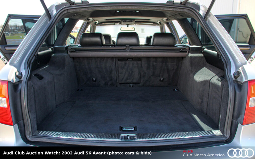 cb 2002 S6avlsm 2wnl