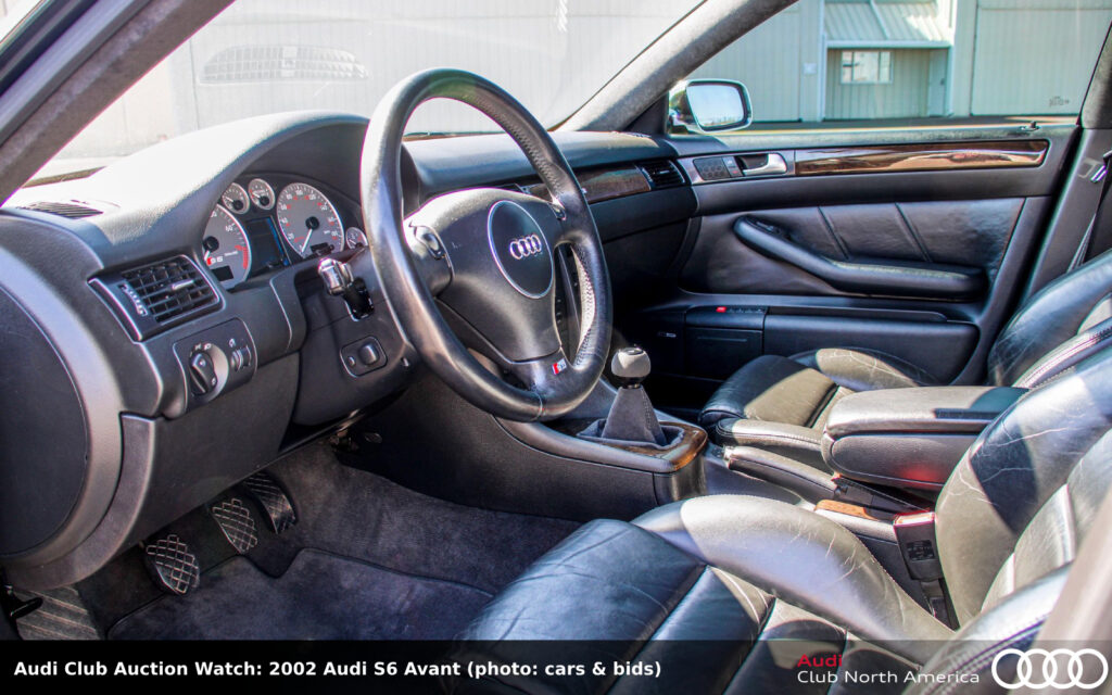 cb 2002 S6avlsm 3wnl