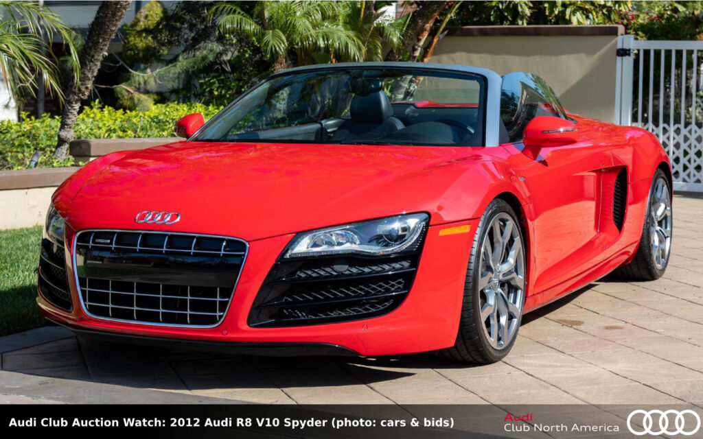 cb 2012 R8spybr 1wnl