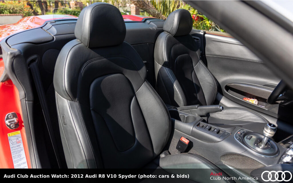 cb 2012 R8spybr 3wnl