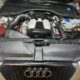 2012 A6 C7 Prestige Parting out